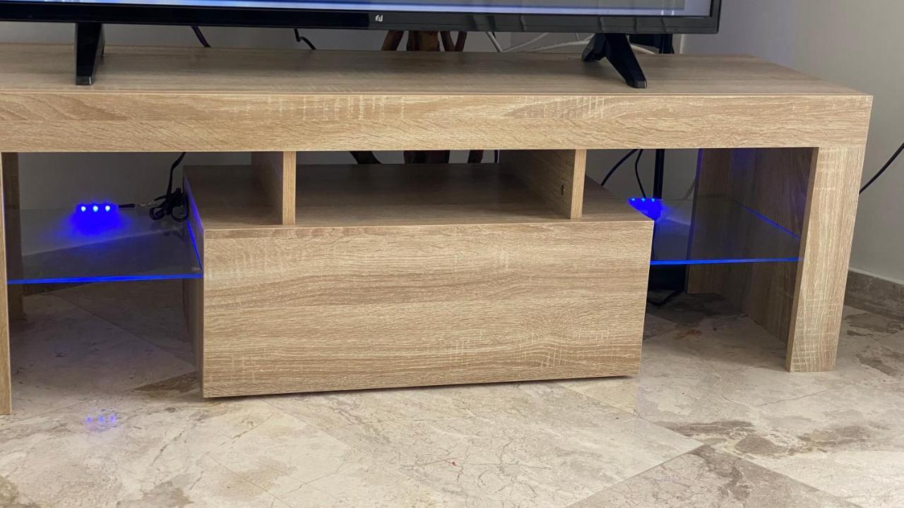 Patras Blue Suite Εξωτερικό φωτογραφία