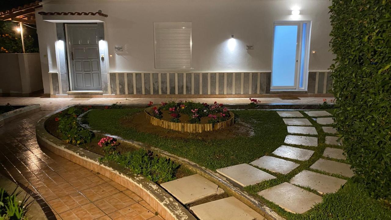 Patras Blue Suite Εξωτερικό φωτογραφία