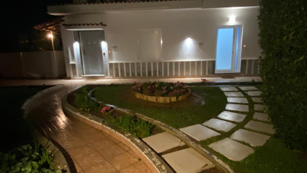 Patras Blue Suite Εξωτερικό φωτογραφία